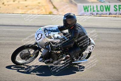 media/Mar-08-2025-Classic Track Day (Sat) [[6e74c245ee]]/Group 2/Session 3 (Turn 3 Inside)/